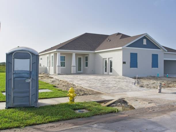 Best Porta potty rental near me  in Canton Valley, CT